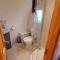 Luxurious Family Pod with Garden and Hot tub - The Stag Hoose by Get Better Getaways - Glenluce