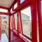 A 3BR characteristic home in Rabat with lovely views by 360 Estates - 拉巴特