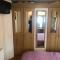 Màire’s Mobile Home