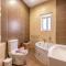 A 3BR characteristic home in Rabat with lovely views by 360 Estates - 拉巴特