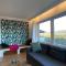 Ferienwohnung Traumblick