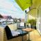 Ferienwohnung Fischerstrasse - modern und seenah mit Wohlfühlcharakter
