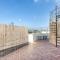 A 3BR characteristic home in Rabat with lovely views by 360 Estates - 拉巴特
