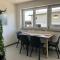 Ferienwohnung Schottenhof Walser 1 - Alleinlage im Grünen mit Panoramablick