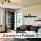 Ferienanlage Schottenhof Walser 2