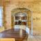 A 3BR characteristic home in Rabat with lovely views by 360 Estates