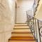 A 3BR characteristic home in Rabat with lovely views by 360 Estates - 拉巴特