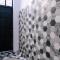 Apartamentos Tito San Nicolas