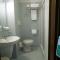 Hotel LApprodo