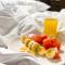 Hotel Royal Elim International