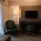 Blue Tree Premium Paulista