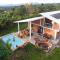 Vacation Home Villa Namaste Colombia - Ulloa