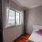 Comfy & Joyful Oceanview Retreat
