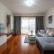 Comfy & Joyful Oceanview Retreat