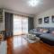 Comfy & Joyful Oceanview Retreat