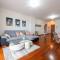 Comfy & Joyful Oceanview Retreat