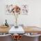 Comfy & Joyful Oceanview Retreat