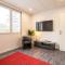 The Originals City, Hôtel Rive Droite, Albi "Quartier Madeleine" - 阿尔比