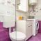 Studio Leon & rent a quad