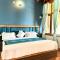 The little nest Home Stay