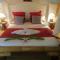 Bungalow atypique Ti Bambou à 500m de la plage