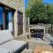 Maison dEngon charme nature