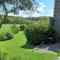 Maison dEngon charme nature