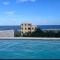 Santamar Penthouse G 306