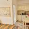 Panorama Apartments Fiscardo