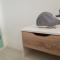 Buarcos&Sea Accommodation - Tonay Sol