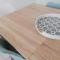 Buarcos&Sea Accommodation - Tonay Sol