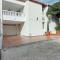 Casa Completa Villa Elvia