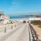 T2 Praia Baleal