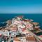 T2 Praia Baleal