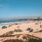 T2 Praia Baleal