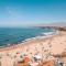 T2 Praia Baleal