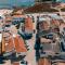 T2 Praia Baleal