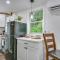 5 Mi to Salem Furnished Patio at Danvers Studio! - Danvers