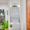 5 Mi to Salem Furnished Patio at Danvers Studio! - Danvers