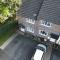 Riverside 2 Bedroom Townhouse with Car Charger