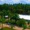 Estancia del Bosque Forest Guest House
