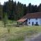 Chez Odile - Charmante ferme rénovée