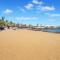 Lanzahost Carmenes Wellness