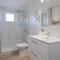 Lanzahost Carmenes Wellness
