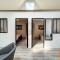 Le Loft Climatisé - 6 personnes - Entrée autonome - 沙泰勒罗 Le Loft Climatisé - 6 personnes - Entrée autonome - 沙泰勒罗