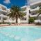 Lanzahost Carmenes Wellness
