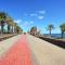 Lanzahost Carmenes Wellness