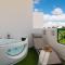Lanzahost Carmenes Wellness