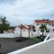 Beautiful Villa at The Wyndham Rio Mar Margaritaville Beach Resort