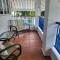 Beautiful Villa at The Wyndham Rio Mar Margaritaville Beach Resort